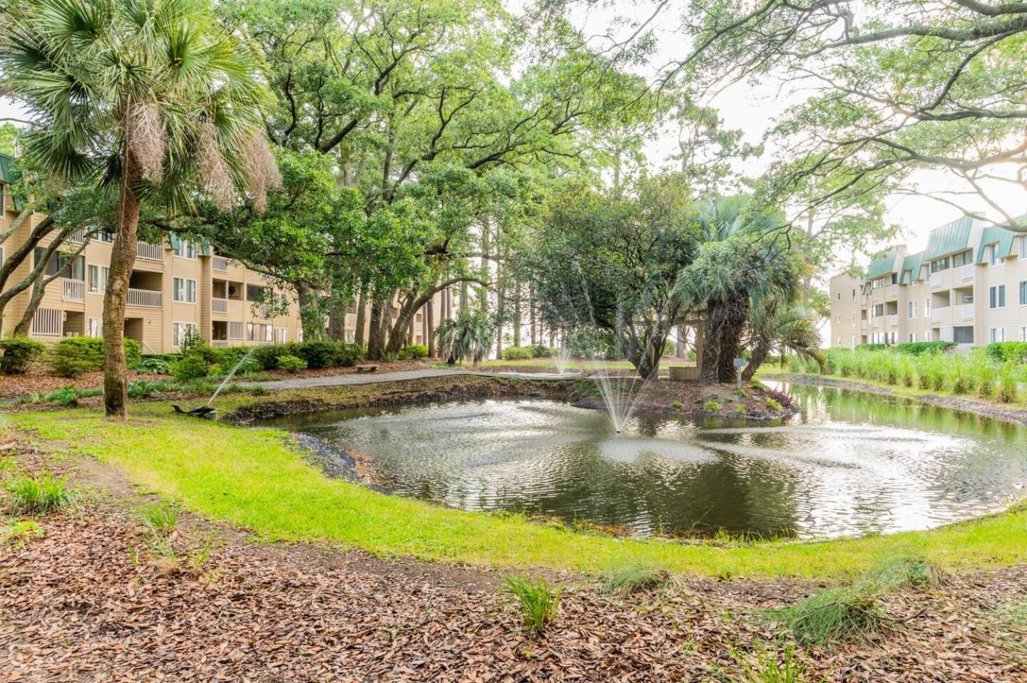 Coastal Luxe Villa By The Beach Hilton Head Island Eksteriør bilde